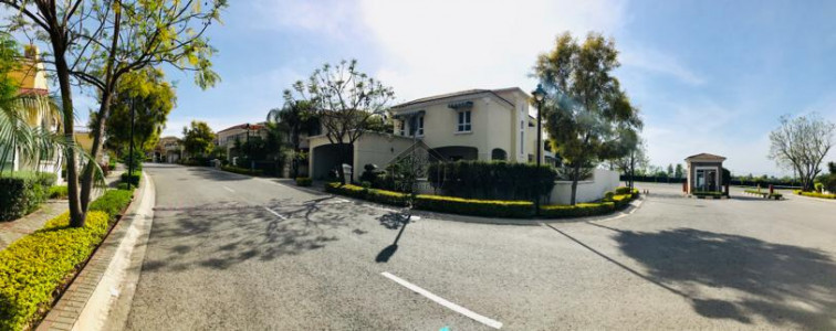 Beautiful Corner Park Facing Villa in the Heart of Islamabad at DHA-5