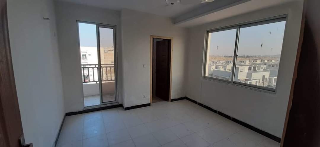 A Newly constructed Studio Apartment For sale 