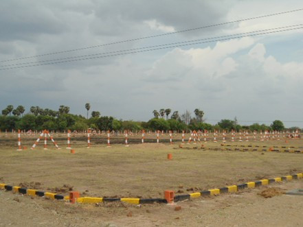 HURRY UP AND AVAIL THE DEAL OF BAHRIA GREEN BY BAHRIA TOWN