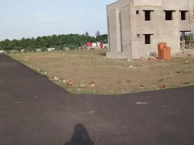 LIMITED RESIDENTIAL PLOTS AVAILABLE IN BAHRIA GREEN