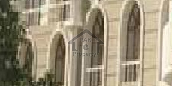 G-9 Markaz Ground Floor Shop For Rent