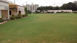 BAHRIA GREEN 75 SQ YARDS PLOTS IN EASY INSTALLMENT PLAN AVAILABLE