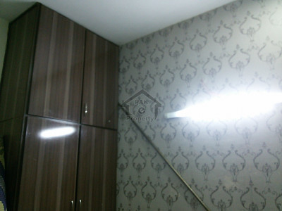 Canal City Real town 5 Marla