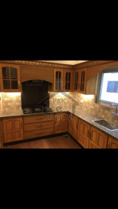 10 marla house for sale g13/1 double road