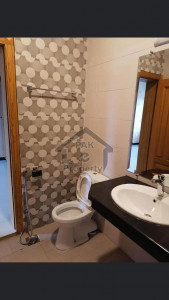 10 marla house for sale g13/1 double road