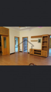 10 marla house for sale g13/1 double road