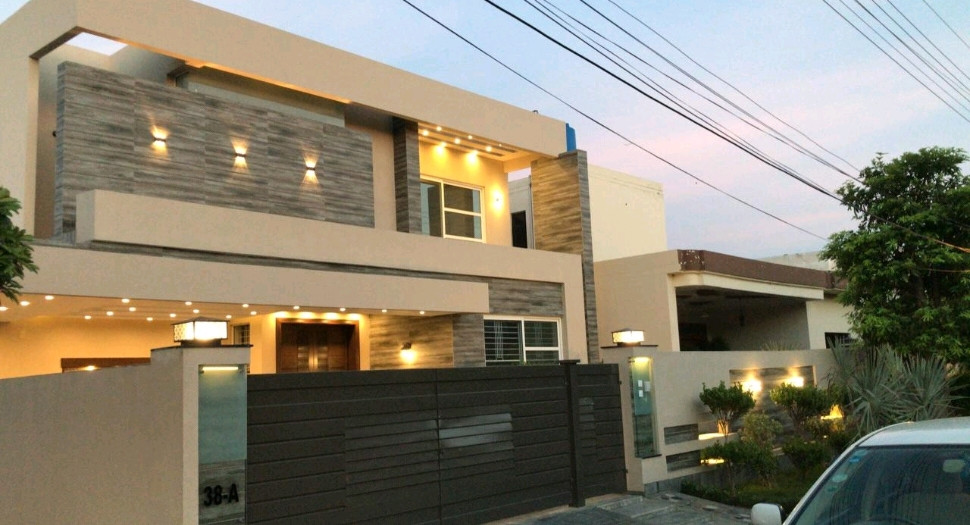 state life society house for sale