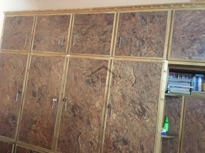 5 marla house for sale in chak no 293 gb sheron