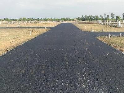 Good time for investment