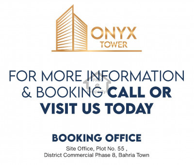 Luxurious Apartments for Sale