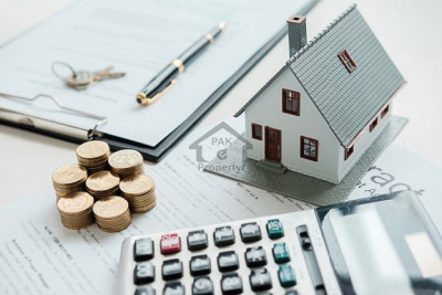 Executive Offices for  Sale