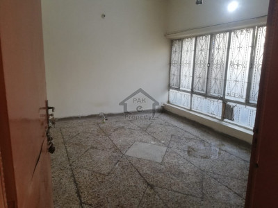 House for Sale (I-10/1 Islamabad)
