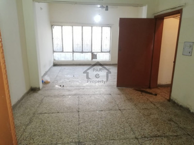 House for Sale (I-10/1 Islamabad)