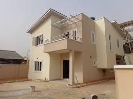 D type demmolishable house for sale