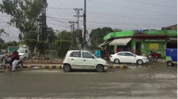 punjab govt empoly co op housing society ph 1 Lahore