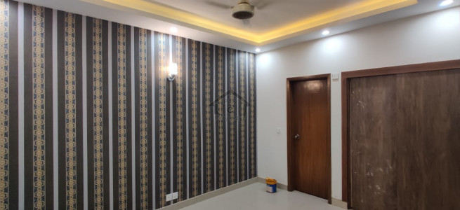 120 160 240 Yard Villas Flats Plots For Sale Saima Arabain Villas