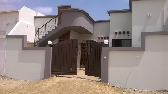 120 160 240 Yard Villas Flats Plots For Sale Saima Arabain Villas