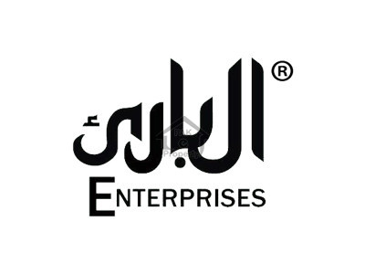 Gulshan-E-Maymar Best Location Plots files are available.