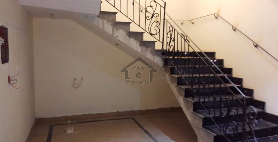 1 Kanal House for Sale in PhaseG, DHA II, Rawalpindi, Islamabad