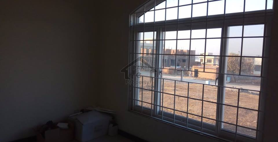 1 Kanal House for Sale in PhaseG, DHA II, Rawalpindi, Islamabad