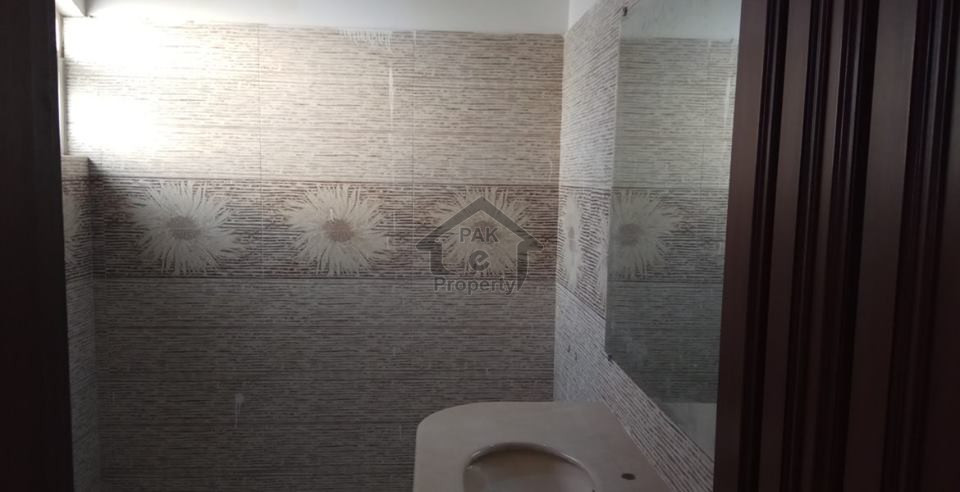 1 Kanal House for Sale in PhaseG, DHA II, Rawalpindi, Islamabad