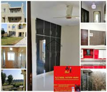 Bahria orchard raiwind road house for sale in lahore.