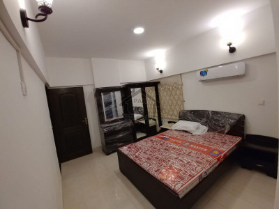 Duplex for Sale in North Nazimabad