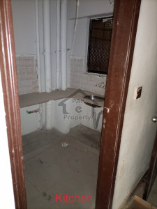 2 Bed Lounge Silver Flat For Sale In Aman Tower