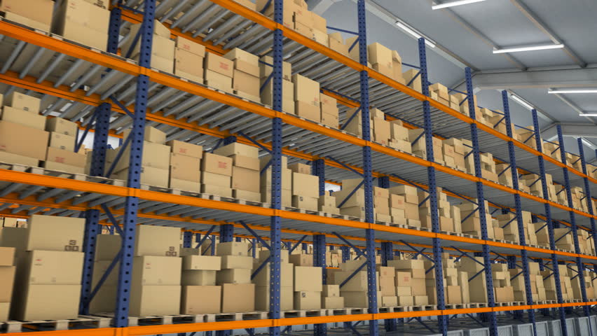 25000 Sq Ft Warehouse For Big Storage On Rent At Jaranwala Road Faisalabad Jaranwala Road, Faisalabad, Punjab