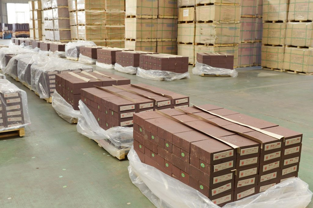 50000 Sq Ft Factory Available On Rent For Glass Factory At Main Sargodha Road Fsd