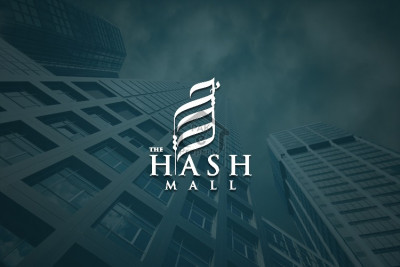 Commercial property for sale