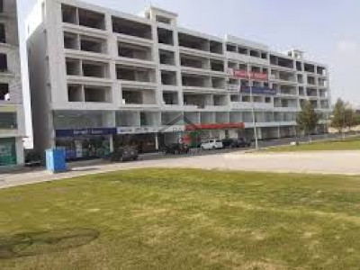 Shop is available for rent.