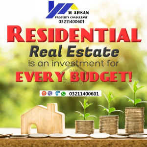 Brand New House for Sale Semi Furnished, Furnished, Non, Furnished. O32114OO6OI