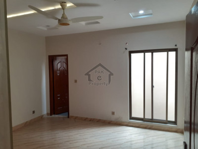 Double Story House for Rent