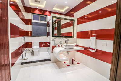 Luxurious House for Sale