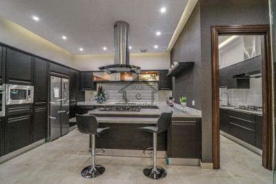 Luxurious House for Sale