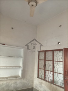 Commercial Property For Sale