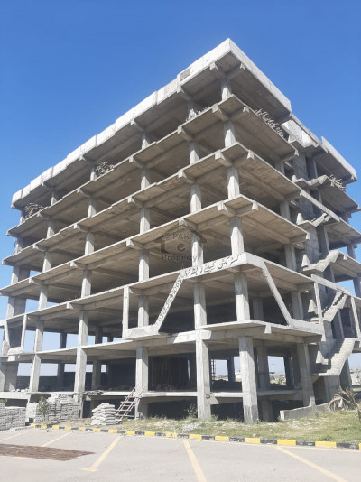 Apartments Available For Sale