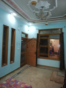 Portion Available For Rent