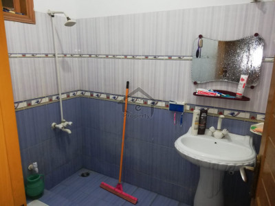 Portion Available For Rent