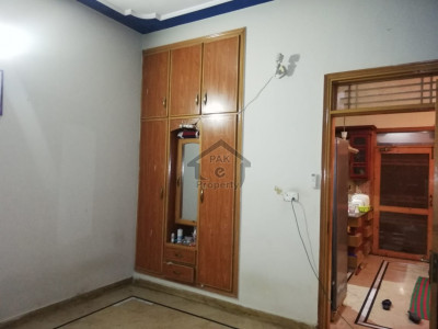 Portion Available For Rent