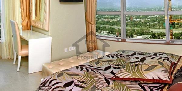 Lower Portion For Rent