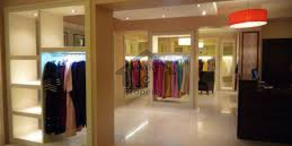 3500 Sq Ft Office Available For Rent