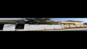 My House on Sale in Marghazar Colony Gujrat