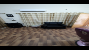 My House on Sale in Marghazar Colony Gujrat