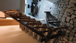 My House on Sale in Marghazar Colony Gujrat