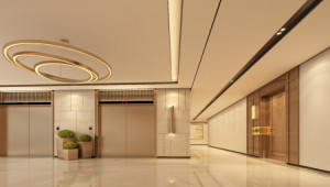 632 Square Feet Flat Up For Sale In Dha Phase 4