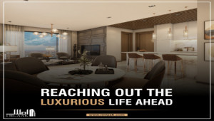 632 Square Feet Flat Up For Sale In Dha Phase 4