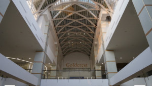 632 Square Feet Flat Up For Sale In Dha Phase 4