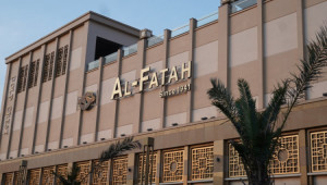 632 Square Feet Flat Up For Sale In Dha Phase 4